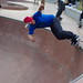 Jake Brock Photo 17