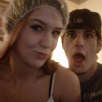 Cody Jenkins Photo 25
