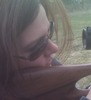 Margaret Akre Photo 2