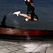 Olivia Berger Photo 13
