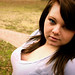 Carolyn Kaye Photo 15