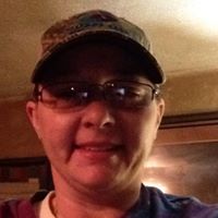 Cynthia Creech Photo 11