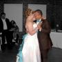 Crystal Richardson Photo 12