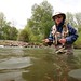 Joyce Crow Photo 19