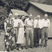 Larry Grover Photo 29