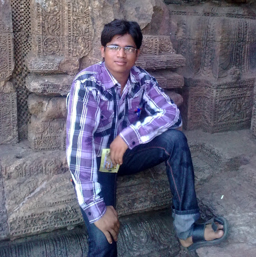 Arun Patel Photo 38