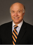 Andrew Roth Photo 14
