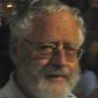 Duane Christensen Photo 20