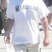 Darryl Fields Photo 38