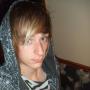 Mike Patrick Photo 20