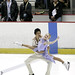 Timothy Lum Photo 14