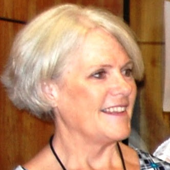 Ellen Dolan Photo 17