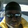 Ronald Staley Photo 22