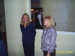 Teresa Roberts Photo 32
