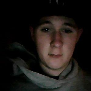 Casey Neal Photo 7