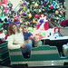 Emilee Miller Photo 11