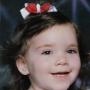 Brenda Joyner Photo 19