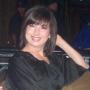 Kathleen Jennings Photo 35
