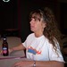 Carrie Harper Photo 33