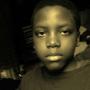 Isaiah Tyler Photo 12
