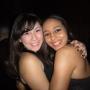 Karen Conner Photo 36