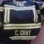 Cory Gray Photo 12