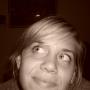 Beth Roy Photo 10