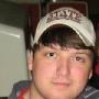 Patrick Sanders Photo 5