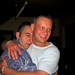 Paul Laska Photo 10