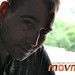 David Tidwell Photo 11