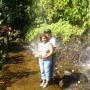 Flora Torres Photo 22