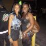 Arlene Marshall Photo 18