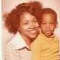 Darnell Dillard Photo 7