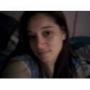 Linda Roman Photo 31
