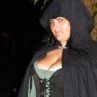 Sharon Colwell Photo 9