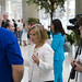 Kathy Taylor Photo 19