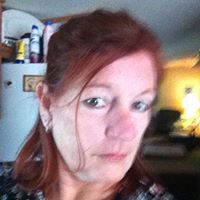 Kathy Reynolds Photo 22