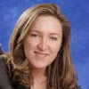 Jennifer Hillman Photo 24