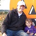 Julie Patch Photo 11