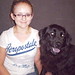 Melissa Miller Photo 13