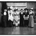 Steven Childers Photo 6
