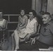 Connie Marks Photo 19