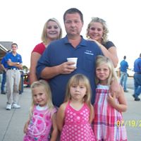 James Bevill Photo 9