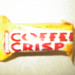 Daniel Crisp Photo 13