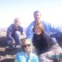 Michelle Hamlett Photo 4