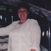 Wanda Payne Photo 24