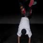 Jeremiah Crenshaw Photo 10