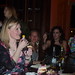 Laura May Photo 16