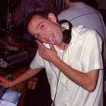 Paul Rolls Photo 7