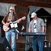 Donnie James Photo 14